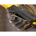 Stanley SFMCF930B-XJ FatMax V20 Clé a cliquet (18V/sans batterie ni chargeur)