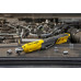 Stanley SFMCF930B-XJ FatMax V20 Clé a cliquet (18V/sans batterie ni chargeur)
