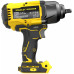 Stanley SFMCF940B-XJ V20 Boulonneuse a chocs 1/2" (18V, sans batterie ni chargeur)