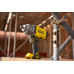 Stanley SFMCF940B-XJ V20 Boulonneuse a chocs 1/2" (18V/sans batterie ni chargeur)