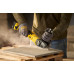 Stanley SFMCG300B-XJ FatMax V20 Meuleuse d'angle sans 115mm(18V/sans batterie ni chargeur)