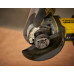 Stanley SFMCG300B-XJ FatMax V20 Meuleuse d'angle sans 115mm(18V/sans batterie ni chargeur)