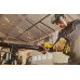 Stanley SFMCG700B FatMax V20 Meuleuse 125mm (18V/sans batterie ni chargeur)