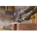 Stanley SFMCG700B FatMax V20 Meuleuse 125mm (18V/sans batterie ni chargeur)