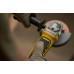 Stanley SFMCG700B FatMax V20 Meuleuse 125mm (18V/sans batterie ni chargeur)