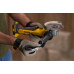Stanley SFMCG700B FatMax V20 Meuleuse 125mm (18V/sans batterie ni chargeur)
