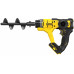 Stanley SFMCGA75B-XJ FatMax V20 Tariere sans fil (18V/sans batterie ni chargeur)