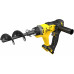 Stanley SFMCGA75B-XJ FatMax V20 Tariere sans fil (18V/sans batterie ni chargeur)