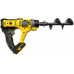 Stanley SFMCGA75B-XJ FatMax V20 Tariere sans fil (18V/sans batterie ni chargeur)