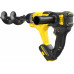 Stanley SFMCGA75B-XJ FatMax V20 Tariere sans fil (18V/sans batterie ni chargeur)