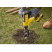 Stanley SFMCGA75B-XJ FatMax V20 Tariere sans fil (18V/sans batterie ni chargeur)