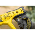 Stanley SFMCGA75B-XJ FatMax V20 Tariere sans fil (18V/sans batterie ni chargeur)