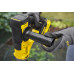 Stanley SFMCGA75B-XJ FatMax V20 Tariere sans fil (18V/sans batterie ni chargeur)