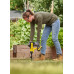 Stanley SFMCGA75B-XJ FatMax V20 Tariere sans fil (18V/sans batterie ni chargeur)