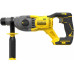 Stanley SFMCH900B V20 Perforateur SDS-plus (18V, sans batterie ni chargeur)