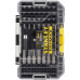 Stanley SFMCK101D1S FatMax V20 Perceuse-visseuse avec accessoires (18V/1x2,0Ah), sac Stanley SFMCK101D1S FatMax V20 Perceuse-visseuse avec accessoires (18V/1x2,0Ah), sac