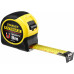 Stanley SFMCK101D1S FatMax V20 Perceuse-visseuse avec accessoires (18V/1x2,0Ah), sac Stanley SFMCK101D1S FatMax V20 Perceuse-visseuse avec accessoires (18V/1x2,0Ah), sac