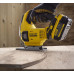 Stanley SFMCK212D2S FatMax V20 Perceuse a percussion et scie sauteuse (18V/2x2,0Ah), sac Stanley SFMCK212D2S FatMax V20 Perceuse a percussion et scie sauteuse (18V/2x2,0Ah), sac