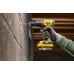 Stanley SFMCK461D2T-QW FatMax V20 Kit combiné sans fil (18V/2x2,0Ah), Tstak