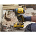 Stanley SFMCK461D2T-QW FatMax V20 Kit combiné sans fil (18V/2x2,0Ah), Tstak