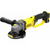 Stanley SFMCK469M2 FatMax V20 Set outils sans fil (18V/2x4,0Ah), sac
