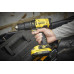 Stanley SFMCK469M2 FatMax V20 Set outils sans fil (18V/2x4,0Ah), sac