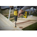 Stanley SFMCK469M2 FatMax V20 Set outils sans fil (18V/2x4,0Ah), sac