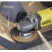 Stanley SFMCK471D2S FatMax V20 Perceuse-visseuse et meuleuse d'angle (18V/2x2.0Ah), sac