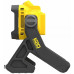 Stanley SFMCL030B-XJ FatMax V20 Lampe projecteur (18V/sans batterie ni chargeur)