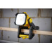 Stanley SFMCL030B-XJ FatMax V20 Lampe projecteur (18V/sans batterie ni chargeur)