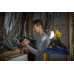 Stanley SFMCL030B-XJ FatMax V20 Lampe projecteur (18V/sans batterie ni chargeur)