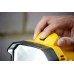 Stanley SFMCL030B-XJ FatMax V20 Lampe projecteur (18V/sans batterie ni chargeur)