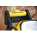 Stanley SFMCL030B-XJ FatMax V20 Lampe projecteur (18V/sans batterie ni chargeur)