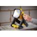 Stanley SFMCL030B-XJ V20 Lampe projecteur (18V, sans batterie ni chargeur)