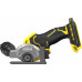 Stanley SFMCM300B-XJ FatMax V20 Coupeuse universelle 76mm (18V/sans batterie ni chargeur)
