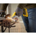 Stanley SFMCM300B-XJ FatMax V20 Coupeuse universelle 76mm (18V/sans batterie ni chargeur)