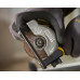 Stanley SFMCM300B-XJ FatMax V20 Coupeuse universelle 76mm (18V/sans batterie ni chargeur)