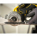 Stanley SFMCM300B-XJ FatMax V20 Coupeuse universelle 76mm (18V/sans batterie ni chargeur)