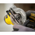 Stanley SFMCM300B-XJ FatMax V20 Coupeuse universelle 76mm (18V/sans batterie ni chargeur)