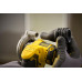 Stanley SFMCM300B-XJ FatMax V20 Coupeuse universelle 76mm (18V/sans batterie ni chargeur)