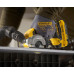 Stanley SFMCM300B-XJ FatMax V20 Coupeuse universelle 76mm (18V/sans batterie ni chargeur)