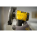 Stanley SFMCM300B-XJ FatMax V20 Coupeuse universelle 76mm (18V/sans batterie ni chargeur)