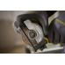 Stanley SFMCM300D2-QW FatMax V20 Coupeuse universelle (76mm/18V/2x2,0Ah)