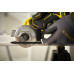 Stanley SFMCM300D2-QW FatMax V20 Coupeuse universelle (76mm/18V/2x2,0Ah)