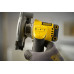 Stanley SFMCM300D2-QW FatMax V20 Coupeuse universelle (76mm/18V/2x2,0Ah)