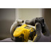 Stanley SFMCM300D2-QW FatMax V20 Coupeuse universelle (76mm/18V/2x2,0Ah)