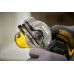 Stanley SFMCM300D2-QW FatMax V20 Coupeuse universelle (76mm/18V/2x2,0Ah)