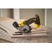 Stanley SFMCM300D2-QW FatMax V20 Coupeuse universelle (76mm/18V/2x2,0Ah)