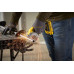 Stanley SFMCM300D2-QW FatMax V20 Coupeuse universelle (76mm/18V/2x2,0Ah)