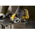 Stanley SFMCM300D2-QW FatMax V20 Coupeuse universelle (76mm/18V/2x2,0Ah)